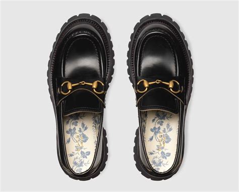 gucci map dress knock off|best Gucci loafers.